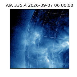 saia - 2026-09-07T06:00:00.623000