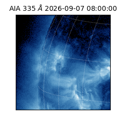 saia - 2026-09-07T08:00:00.620000