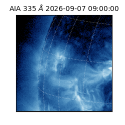 saia - 2026-09-07T09:00:00.623000
