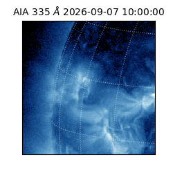 saia - 2026-09-07T10:00:00.623000