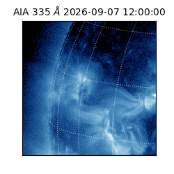 saia - 2026-09-07T12:00:00.623000