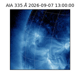 saia - 2026-09-07T13:00:00.622000