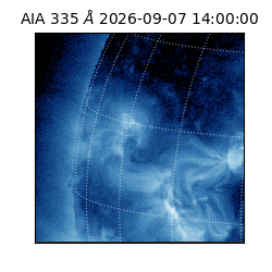 saia - 2026-09-07T14:00:00.623000