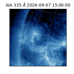 saia - 2026-09-07T15:00:00.623000