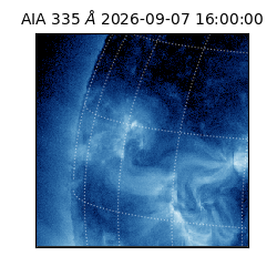 saia - 2026-09-07T16:00:00.623000