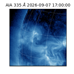 saia - 2026-09-07T17:00:00.623000