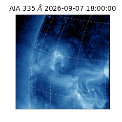 saia - 2026-09-07T18:00:00.623000