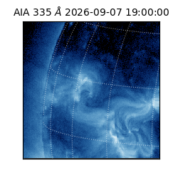 saia - 2026-09-07T19:00:00.623000