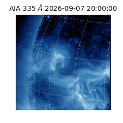 saia - 2026-09-07T20:00:00.622000