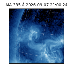 saia - 2026-09-07T21:00:24.620000