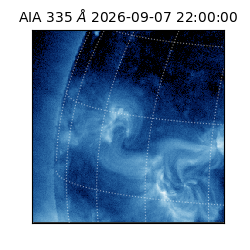 saia - 2026-09-07T22:00:00.623000
