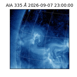 saia - 2026-09-07T23:00:00.623000
