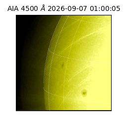 saia - 2026-09-07T01:00:05.961000