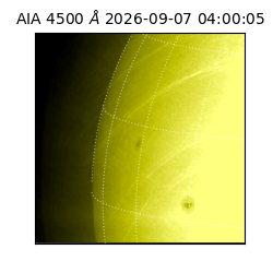 saia - 2026-09-07T04:00:05.962000