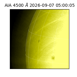 saia - 2026-09-07T05:00:05.961000