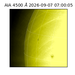 saia - 2026-09-07T07:00:05.961000