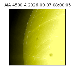 saia - 2026-09-07T08:00:05.967000