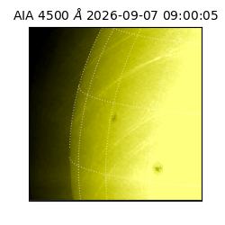 saia - 2026-09-07T09:00:05.964000