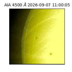 saia - 2026-09-07T11:00:05.968000