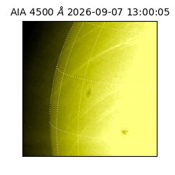 saia - 2026-09-07T13:00:05.968000
