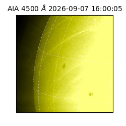 saia - 2026-09-07T16:00:05.963000