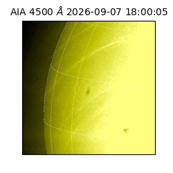 saia - 2026-09-07T18:00:05.961000