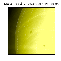 saia - 2026-09-07T19:00:05.962000