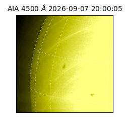 saia - 2026-09-07T20:00:05.961000