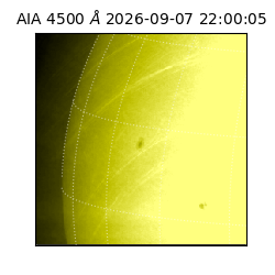 saia - 2026-09-07T22:00:05.962000