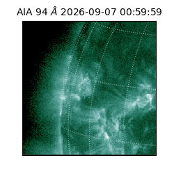 saia - 2026-09-07T00:59:59.119000