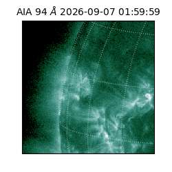 saia - 2026-09-07T01:59:59.135000