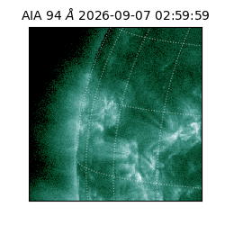 saia - 2026-09-07T02:59:59.120000