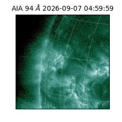 saia - 2026-09-07T04:59:59.120000