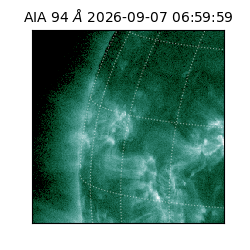 saia - 2026-09-07T06:59:59.136000