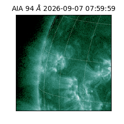 saia - 2026-09-07T07:59:59.119000