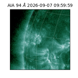 saia - 2026-09-07T09:59:59.120000