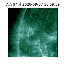 saia - 2026-09-07T10:59:59.135000