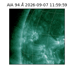 saia - 2026-09-07T11:59:59.120000