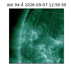 saia - 2026-09-07T12:59:59.119000
