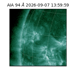 saia - 2026-09-07T13:59:59.143000