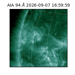 saia - 2026-09-07T16:59:59.128000