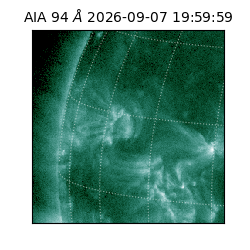 saia - 2026-09-07T19:59:59.131000