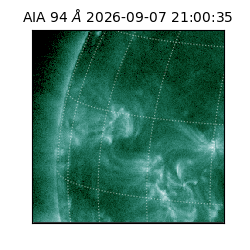saia - 2026-09-07T21:00:35.119000