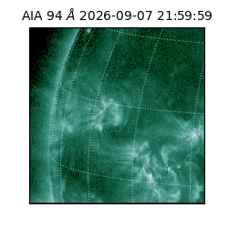 saia - 2026-09-07T21:59:59.120000