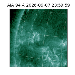 saia - 2026-09-07T23:59:59.120000