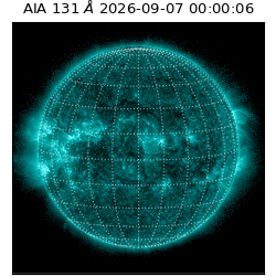 saia - 2026-09-07T00:00:06.621000