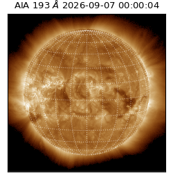 saia - 2026-09-07T00:00:04.842000