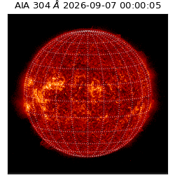 saia - 2026-09-07T00:00:05.129000