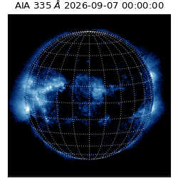 saia - 2026-09-07T00:00:00.631000