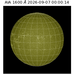 saia - 2026-09-07T00:00:14.129000